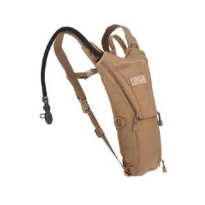 Camelback Thermobak 100oz/3.0L Coyote