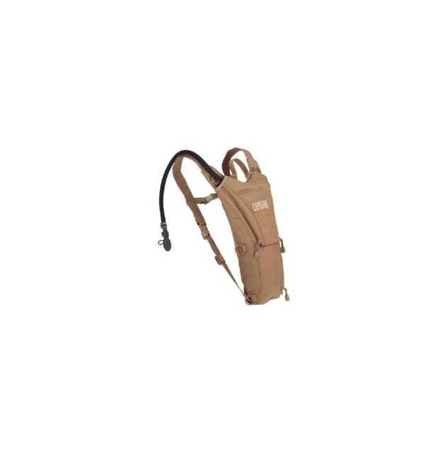 Camelback Thermobak 100oz/3.0L Coyote