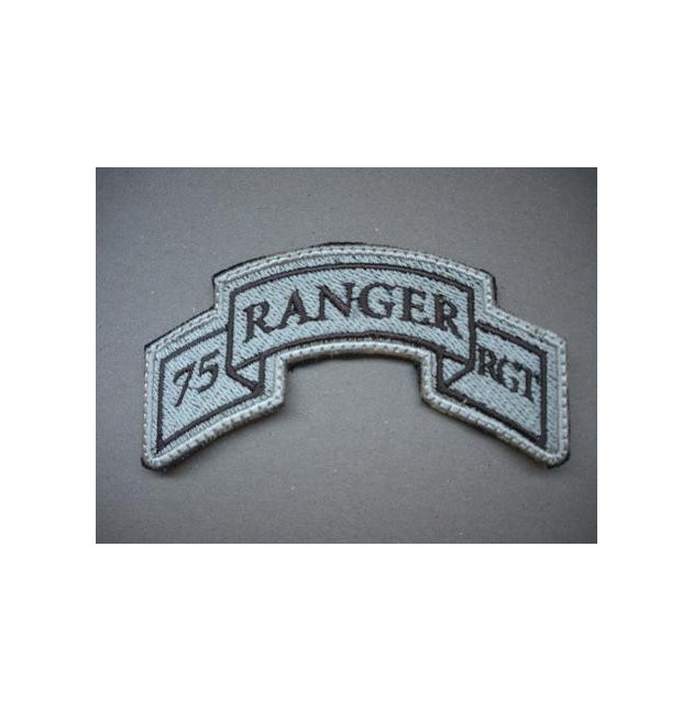 TAB 75 Ranger REG., Desert