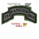 TAB 75 Ranger Rgt. ACU