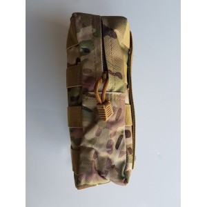 BOLSO VERTICAL MULTICAM