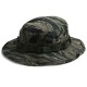 Bonnie Hat US ARMY, Tiger Stripe, Talla S