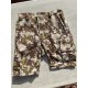 BERMUDAS CAMUFLAJE SAHARIANO