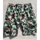 BERMUDAS CAMUFLAJE PIRINEOS