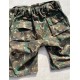 BERMUDAS CAMUFLAJE BOSCOSO