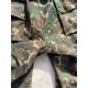 BERMUDAS CAMUFLAJE BOSCOSO