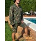 BERMUDAS CAMUFLAJE BOSCOSO