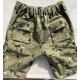 BERMUDAS REFORZADAS CAMUFLAJE MEDITERRÁNEO